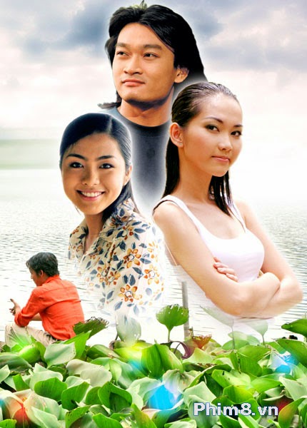 Xem Phim Hương Phù Sa Xem Phim Hương Phù Sa -