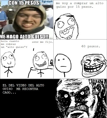 muchas muchas