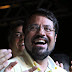 Ibope aponta Camilo no 2o. turno