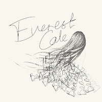 Everest Cale: Brooklyn Roots-Rock Band Plays Pianos on July 24th / Debut EP Out Sept. 4th