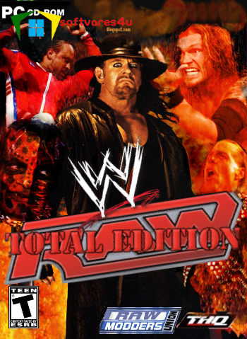 wwe raw legends2008 edition pc game download wwe raw legends2008 edition pc game download