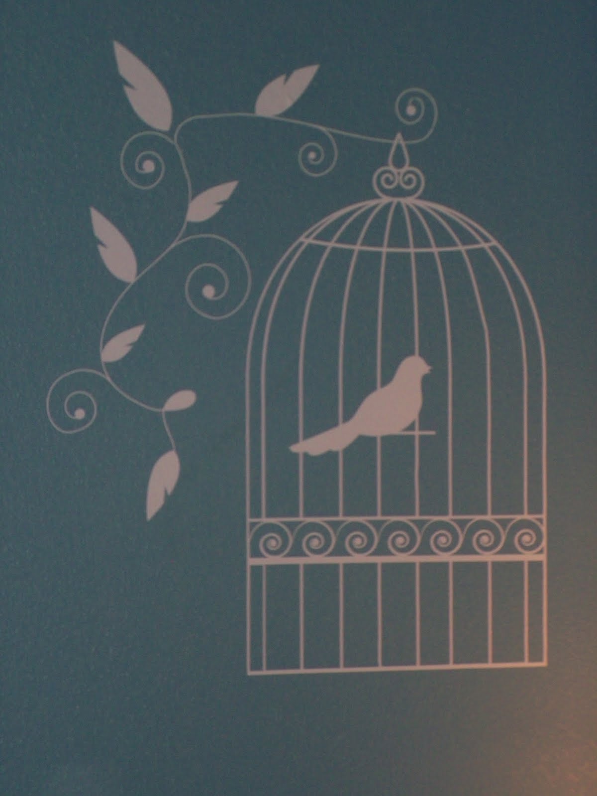 The Baeza Blog: The Simple Stencil Review and $50 Giveaway!!