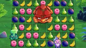 Angry Birds Nibblers Free Download Games Angry Birds Nibblers