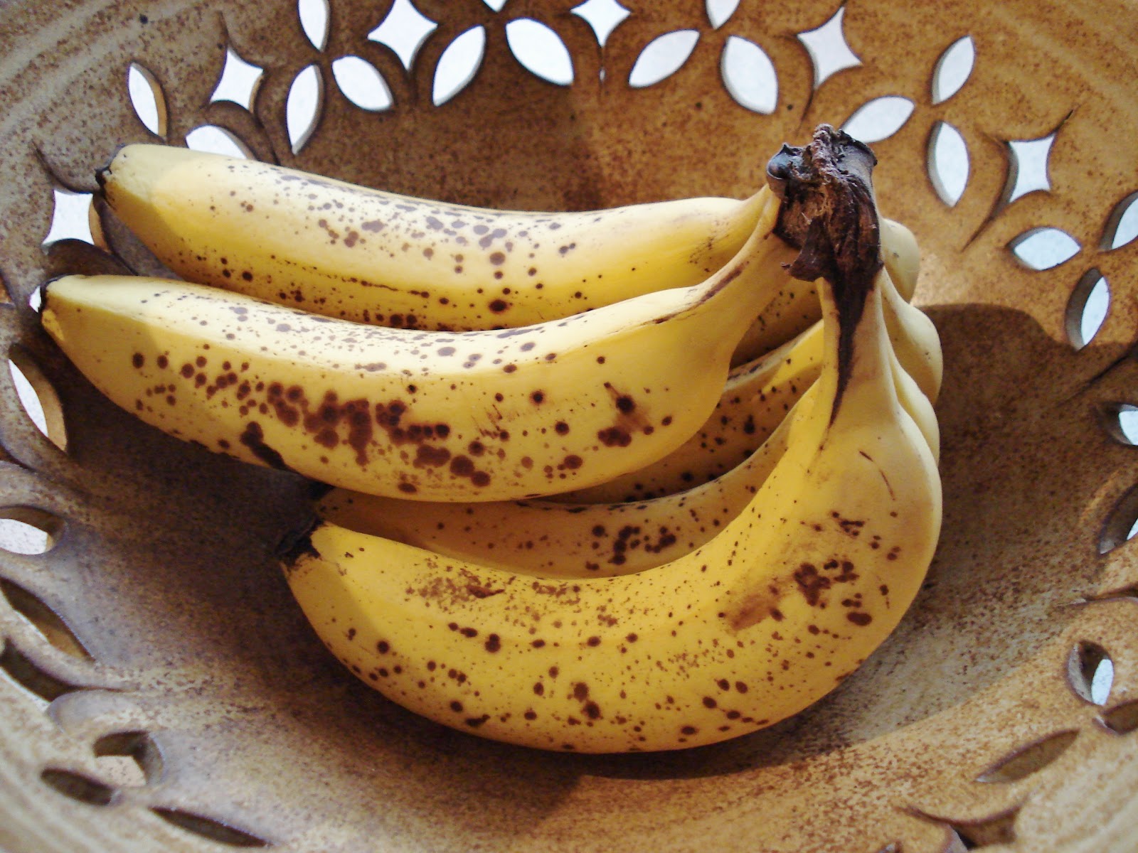 Baked Bananas in Fresh Orange Juice GF SCD Gluten Free SCD and Veggie