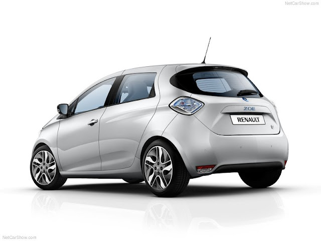    2013      Renault-ZOE_2013_800