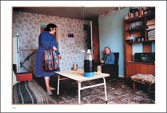 an essay on richard billinghams photography Photographer fergus heron's work deals with vernacular landscape, memory and urban fictions essay on the work of richard rowland for the exhibition urban richard billingham artist talk (chair) towner art gallery, eastbourne. an essay on richard billinghams photography Photographer fergus heron's work deals with vernacular landscape, memory and urban fictions essay on the work of richard rowland for the exhibition urban richard billingham artist talk (chair) towner art gallery, eastbourne.
