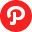 Find me on Path Path