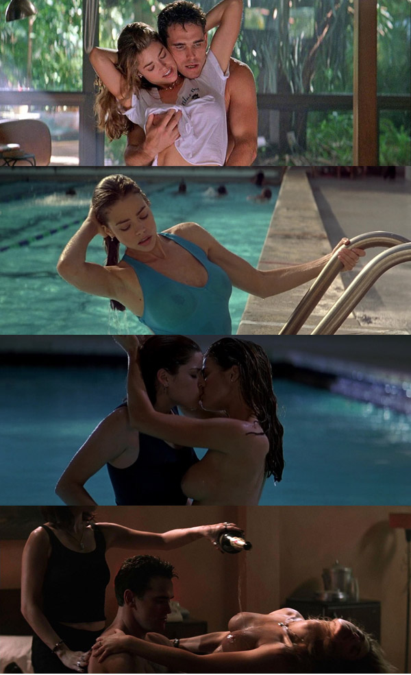 Вибраторы Wild Things На Озоне