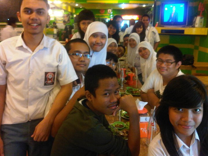 Alamiamisme Principled And Strong Willed