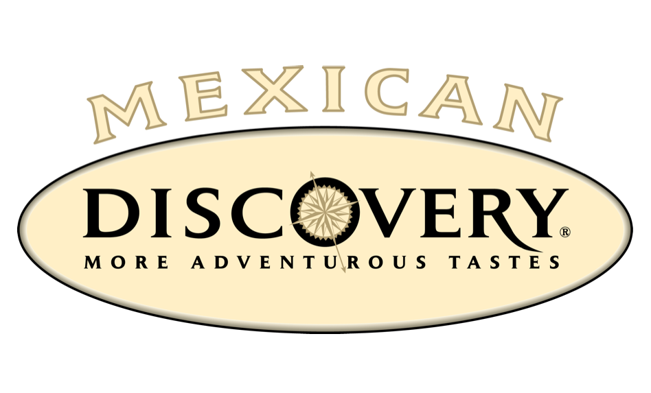 Mexican Restaurant Fordham And Sedgwick Mexican Restaurant Fordham And Sedgwick