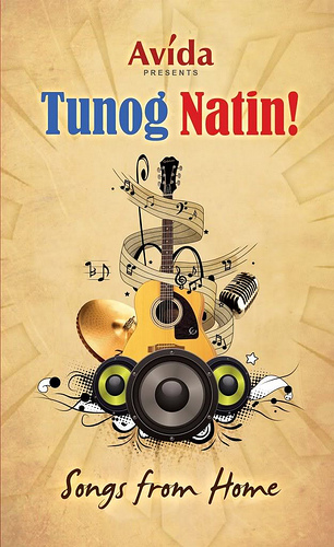 opm album free download opm album free download