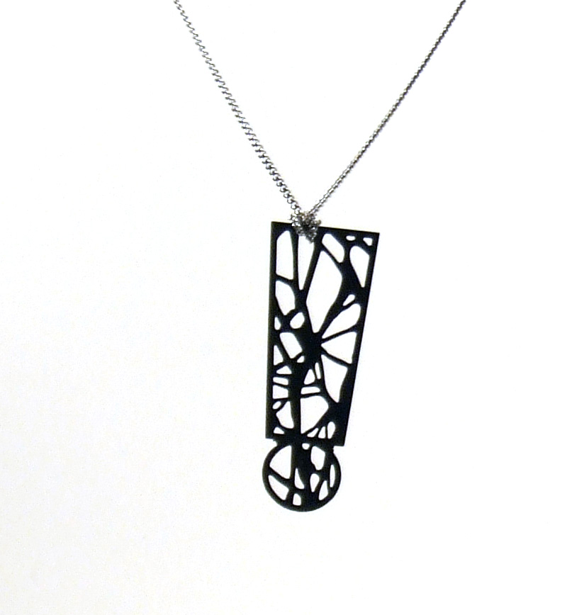 at the DiverseWorks office