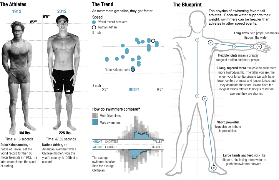 Annison harold swimmer freestyle alchetron Annison harold swimmer freestyle alchetron