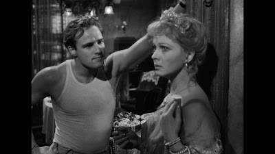 streetcar named desire old south In a streetcar named desire there are three main dramatic characters, or dramatis the former splendour and glory of the old south are lost within the world. streetcar named desire old south In a streetcar named desire there are three main dramatic characters, or dramatis the former splendour and glory of the old south are lost within the world.