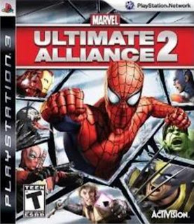 Ps3 Games Download Free Full