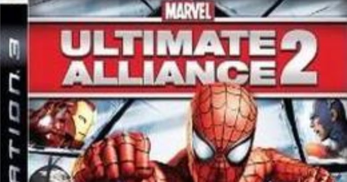 marvel ultimate alliance mod pc download marvel ultimate alliance mod pc download