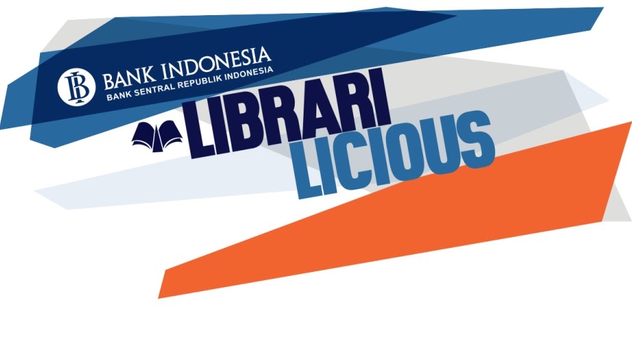 “Lomba Blog Bank Indonesia Cirebon”