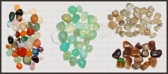 http://www.gemstoneexport.com/Gemstone-Tumbled-Stones/Wholesale-Tumbled-Stone/