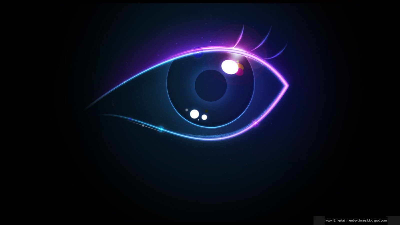 http://2.bp.blogspot.com/-Vnw7hhVmsKk/TdNjYYtIQ-I/AAAAAAAADks/4illFB4qMEA/s1600/creative_colorful_eye-1920x1080.jpg