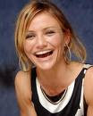 Cameron Michelle Diaz Images