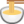 Cooking symbol