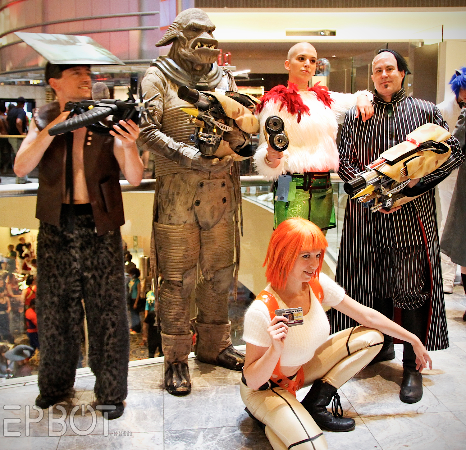 Borderlands 2 Borderlands 2
