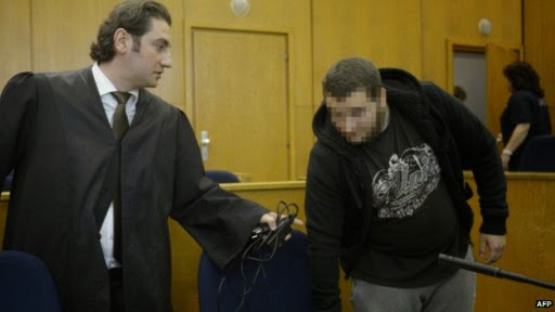 Indonesia In Focus Unfinished Journey 92a