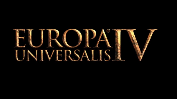 Pablo Lara H Brandenburg Tor