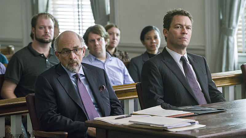 The Affair Season 2 Episode 12