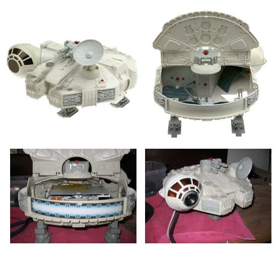 Top 5 Coolest & Best Mac Mini Case Mods. Mac Override.