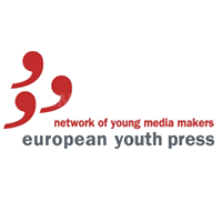 European Youth Press