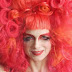 Letícia Spiller vira drag queen em novo filme