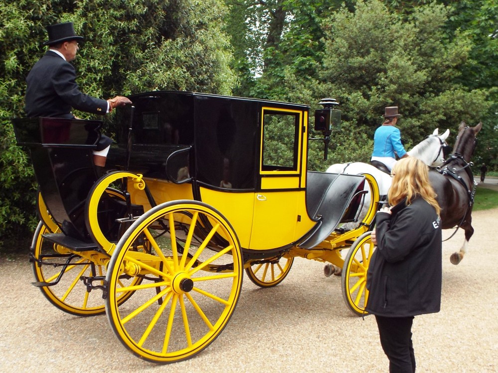 Wargaming Miscellany June 2015