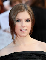 Anna Kendrick HQ photo