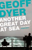 http://www.pageandblackmore.co.nz/products/863487?barcode=9781922182739&title=AnotherGreatDayAtSea
