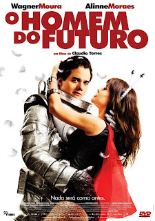 O%2BHomem%2Bdo%2BFuturo Download O Homem do Futuro DVDRip Nacional Download Filmes Grátis