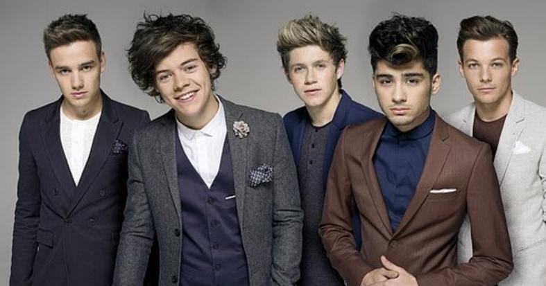 download lagu steal my girl stafaband