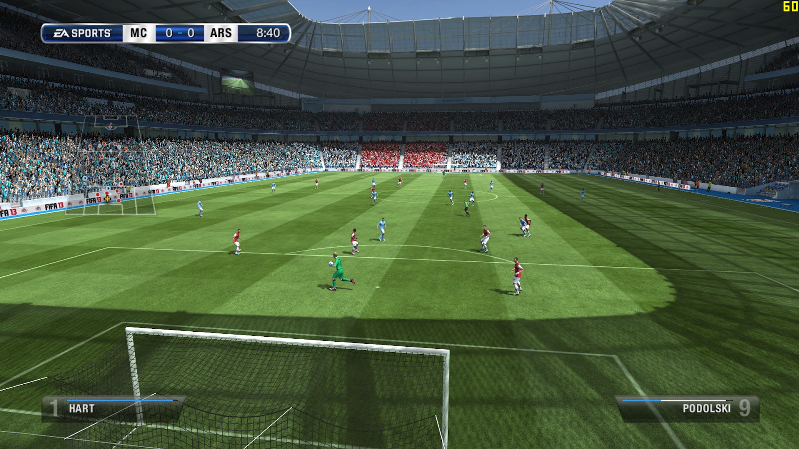 fifa13_demo+2012-09-11+09-21-29-68.bmp