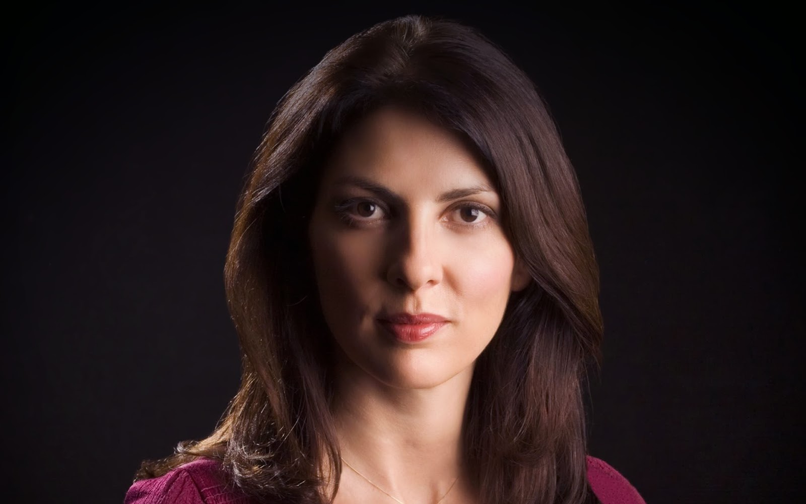 Jane From Coupling at Timothy Johnstone blog