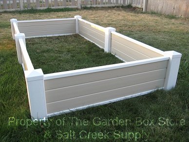 Garden Box Designs garden design with raised garden beds on pinterest raised beds raised planter and with container Garden Design With The Garden Box Store With Lavender Plant Care From Utahgardenboxstore Garden Box Designs garden design with build your own garden box with balcony garden from charlesandhudsoncom Garden Design With The Garden Box Store With Lavender Plant Care From Utahgardenboxstore