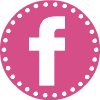  facebookicon