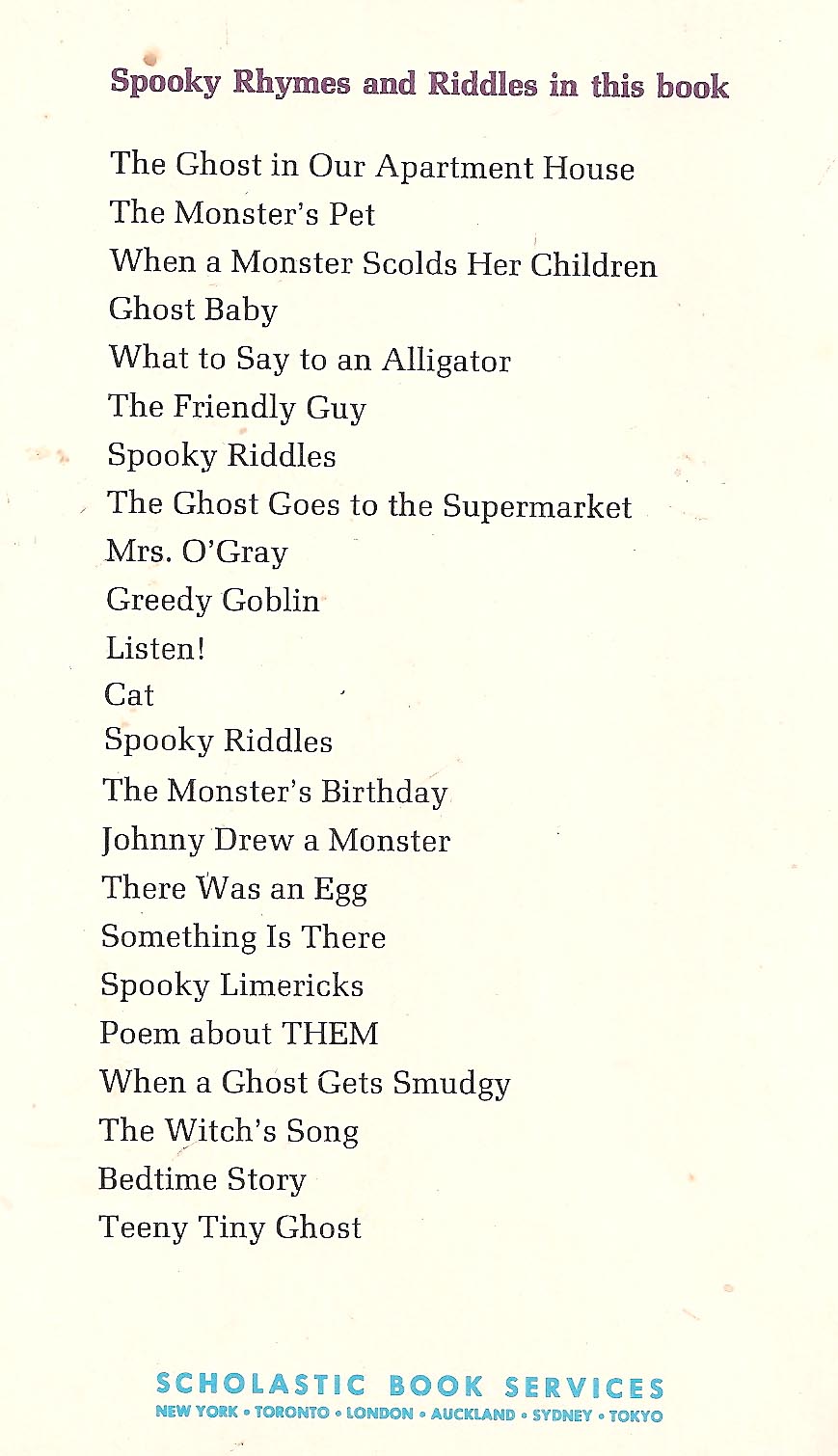 Funny Poems For Adults That Rhyme Funny Poems For Adults That Rhyme