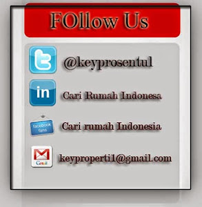 Follow kami :