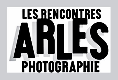 les rencontres alternatives free festival 2012