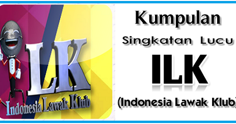 2019 Nama Olshop Yang Bagus Keren Islami Unik Lucu Hoki