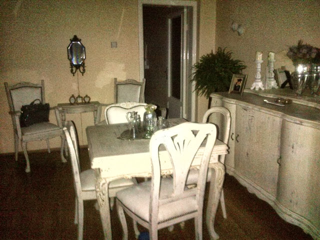 Atasehir Ikinci El Esya Alanlar