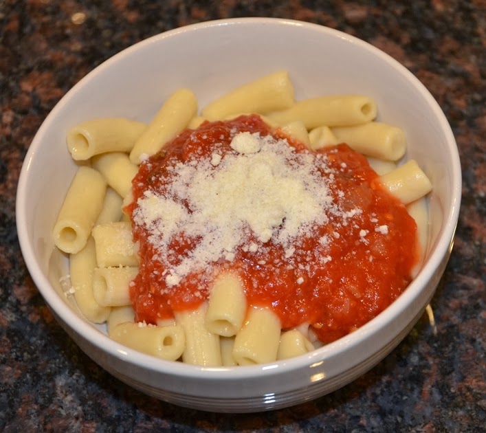 Christopher Cooks Authentic Homemade Pasta (Kitchen Aid Pasta Press)