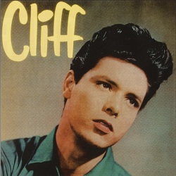 Cousin Cliff