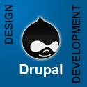 Drupal