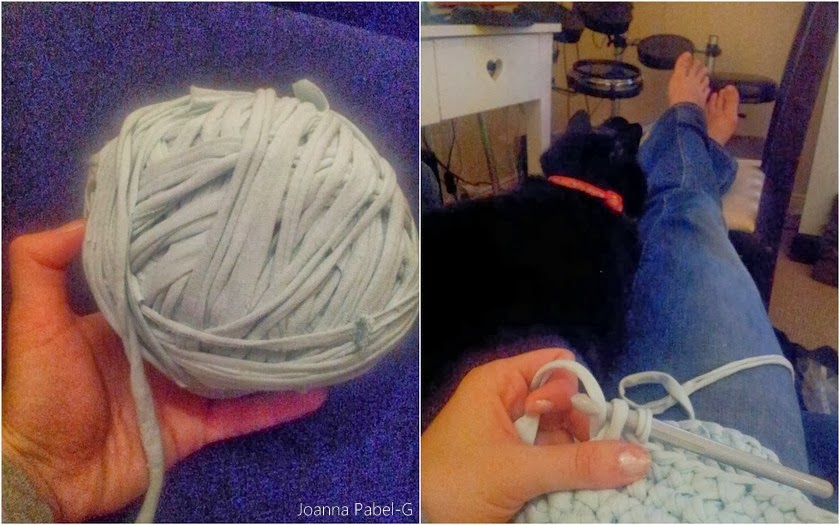 Be Creative Mummy / UK lifestyle Blog / Crafts Have you seen the